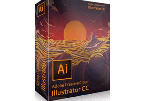 Adobe illustrator cc 2018 trial